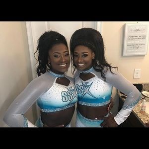 Meet your Posher, Sydney